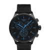 Tissot Chronograp Men's Watch